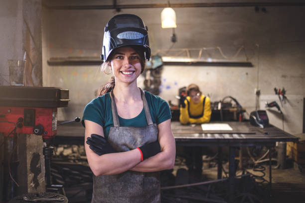 Best Artistic and Custom Metal Fabrication in Santa Rosa, NM